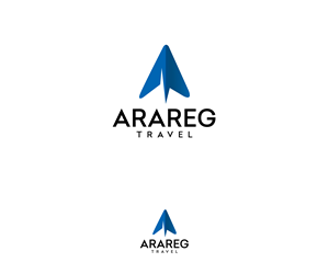 Logo Design by Rush Advertising for this project | Design: #31268603