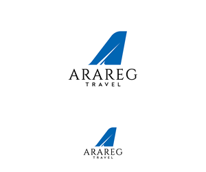 Logo Design by Rush Advertising for this project | Design: #31268604
