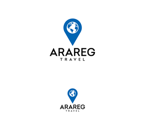 Logo Design by Rush Advertising for this project | Design: #31268605