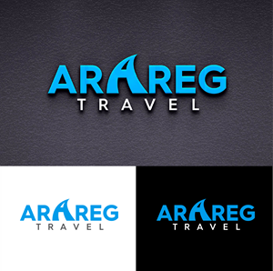 Logo Design by Elrich for this project | Design: #31281674