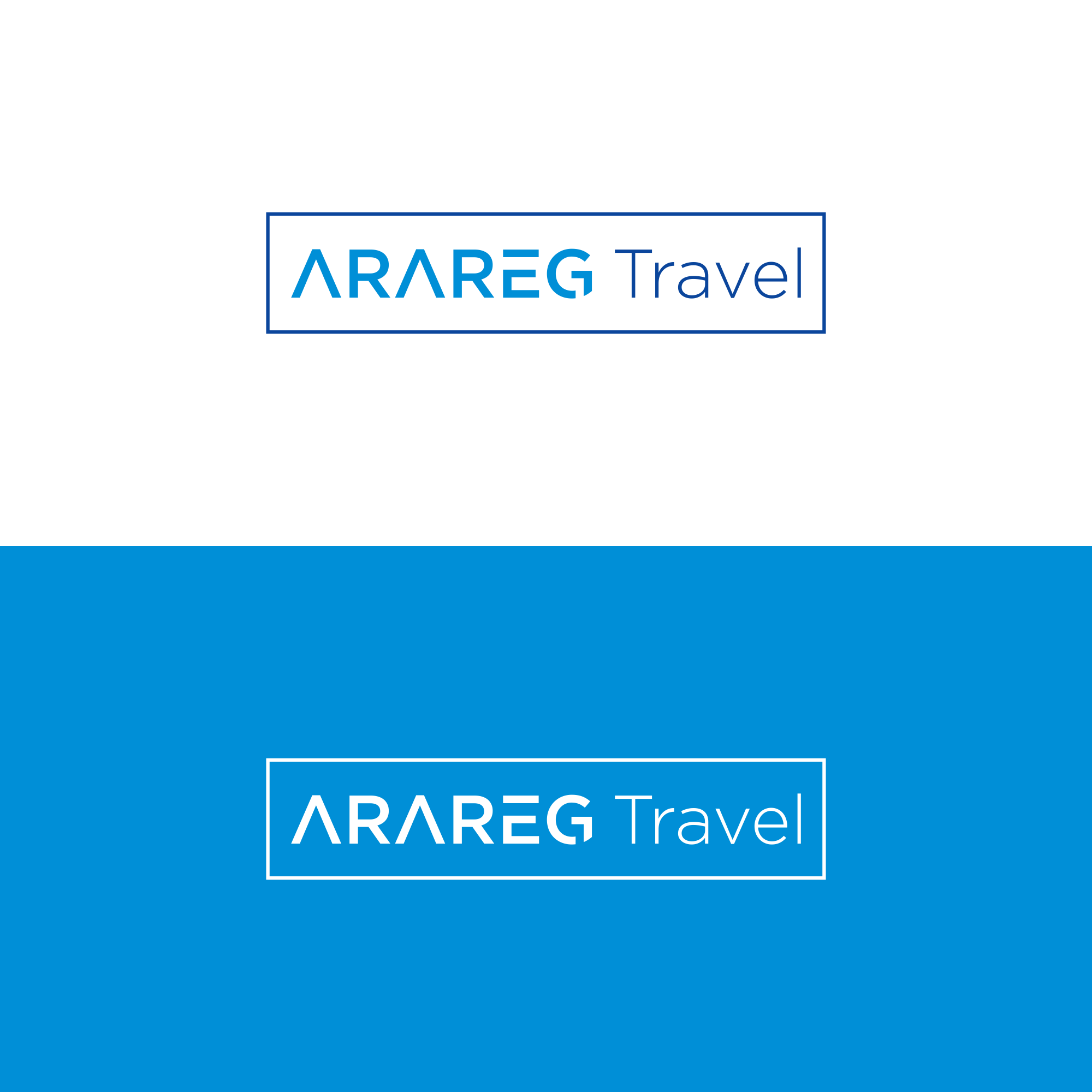 Logo Design by Berantaz for this project | Design #31290478