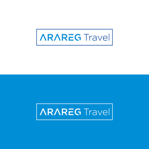 Logo Design by Berantaz for this project | Design: #31290478