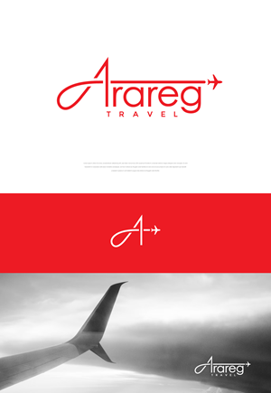 Logo Design by apik. for this project | Design: #31271476