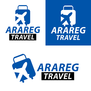 Logo Design by Harry Creative