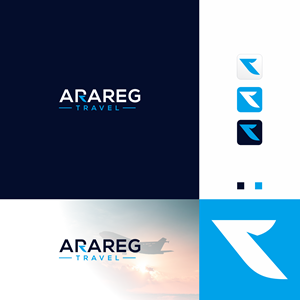 Logo Design by FNAMS