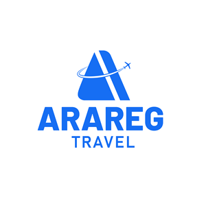 Logo Design by Esrafil