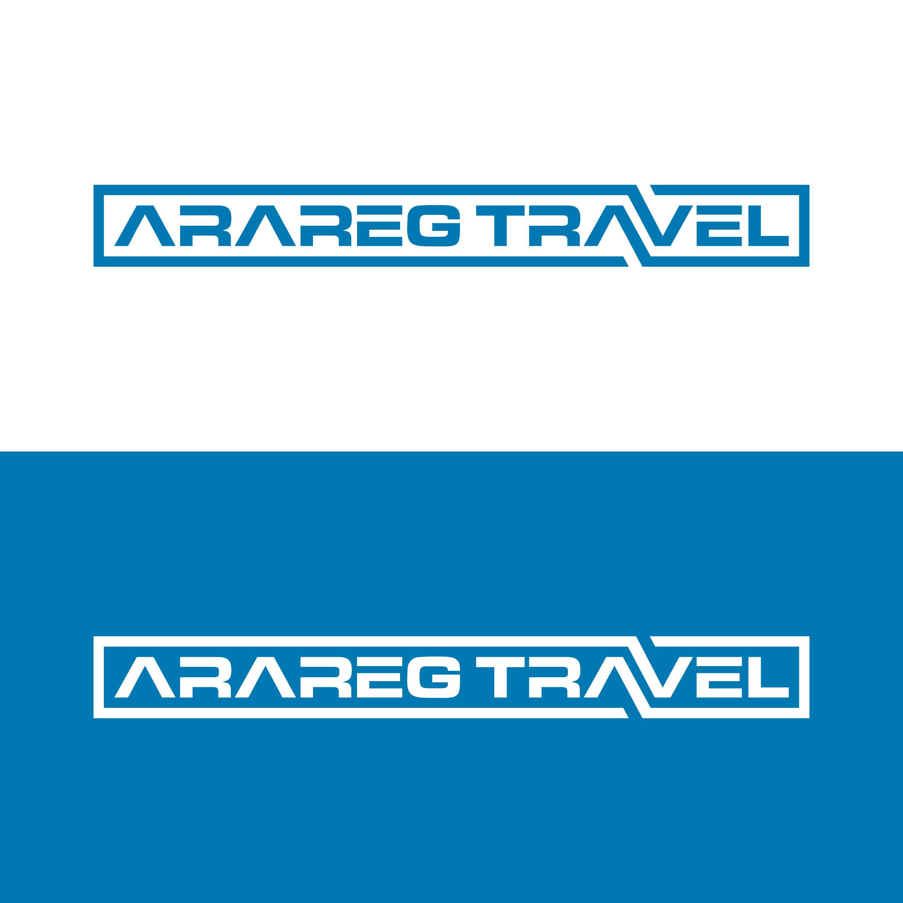 Design de Logo par Dylan Z.R pour ce projet | Design #31288286