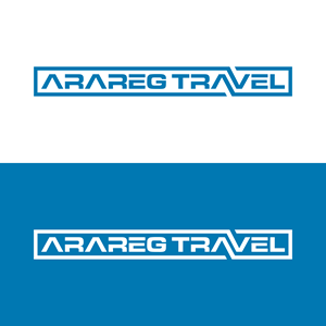 Logo Design by Dylan Z.R for this project | Design #31288286