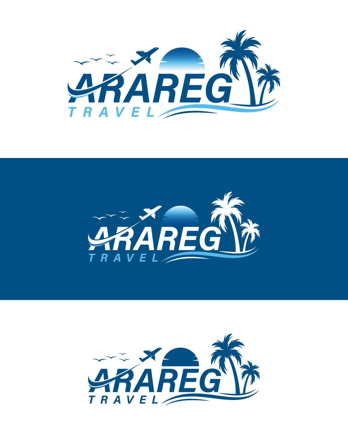 Logo Design by afrozaPSMA for this project | Design #31272301