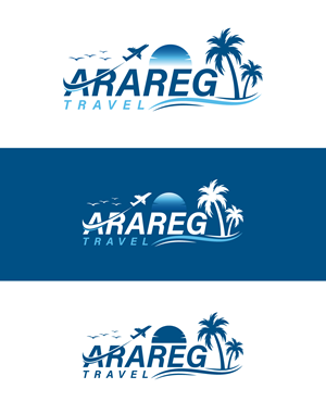 Logo Design by afrozaPSMA