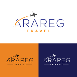 Logo Design by Md Hasibur Rahman