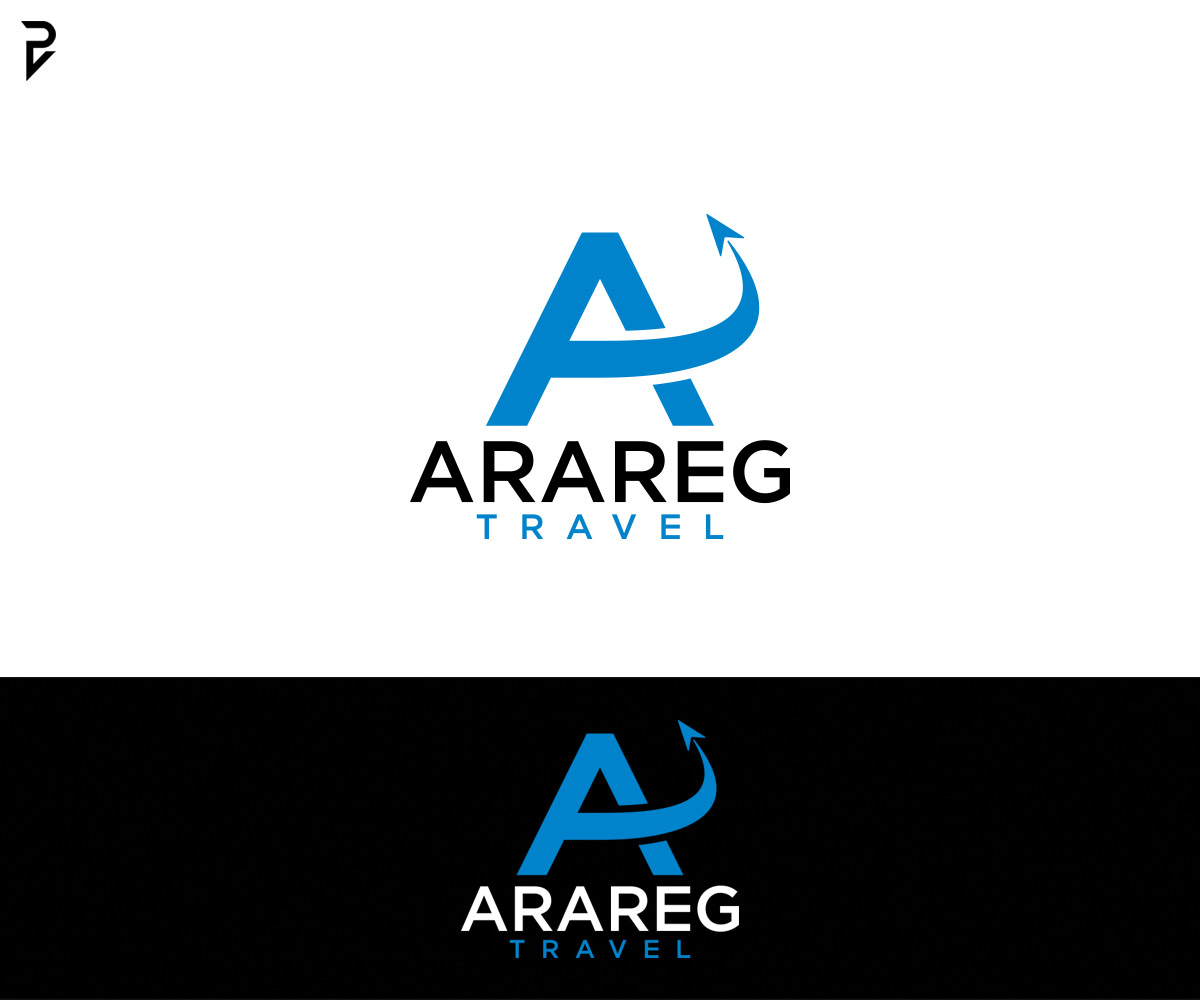 Logo Design by poisonvectors for this project | Design #31272004
