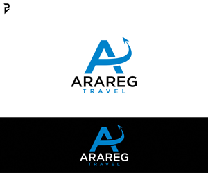 Logo Design by poisonvectors for this project | Design: #31272004