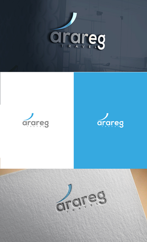 Logo Design by GLDesigns for this project | Design: #31267030