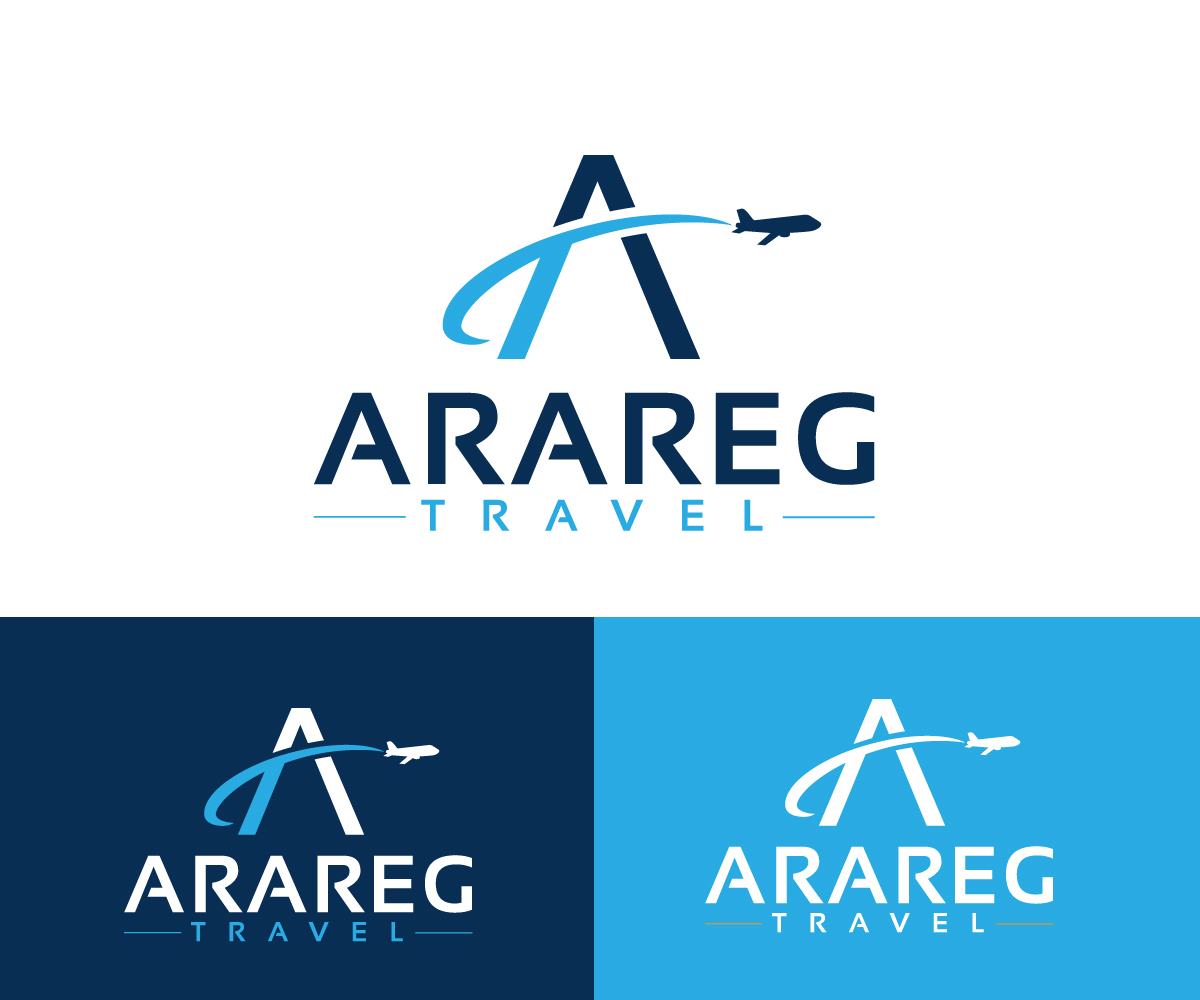 Logo Design by leduy87qn for this project | Design #31299447