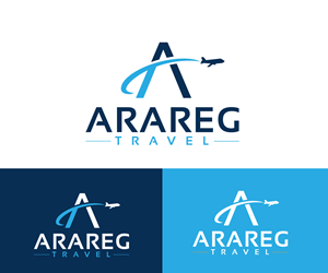 Logo Design by leduy87qn