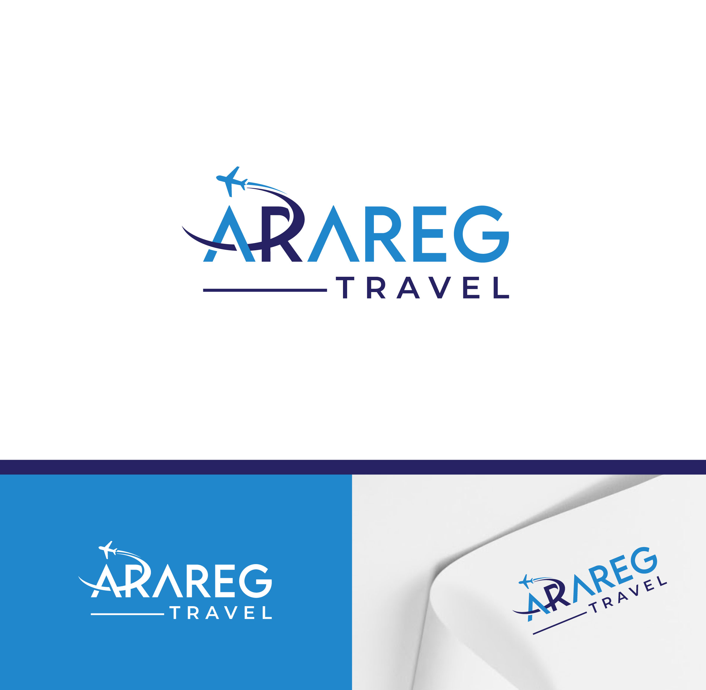 Logo Design by ecorokerz for this project | Design #31269452