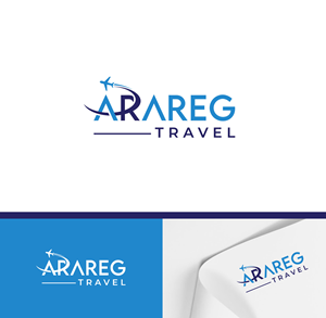 Logo Design by ecorokerz for this project | Design: #31269452