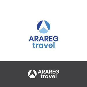 Logo Design by LaVitaBella67 for this project | Design: #31288482