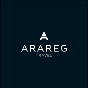 Logo Design by Maulana 2023 for this project | Design: #31271134
