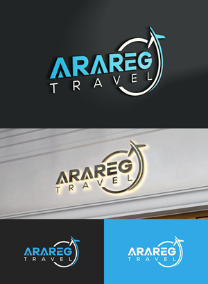 Logo Design by AEXO for this project | Design: #31266775