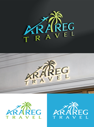 Logo Design by AEXO for this project | Design: #31267004