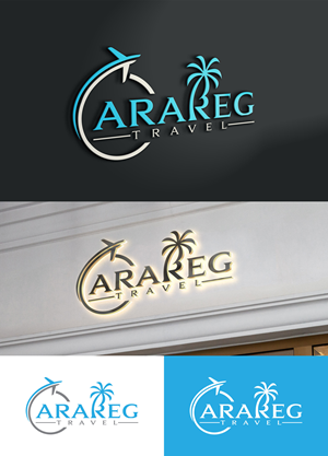 Logo Design by AEXO for this project | Design: #31267120