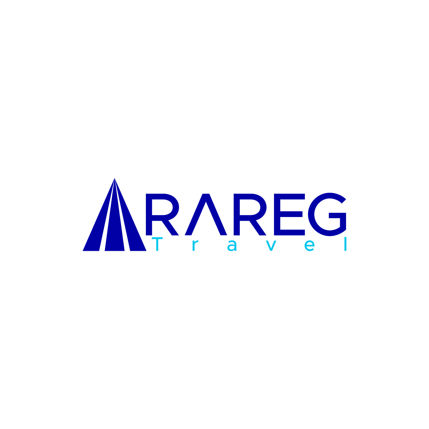 Diseño de Logo por adie_78 para este proyecto | Diseño #31291496