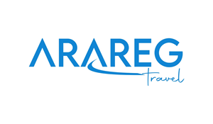 Logo Design by CarlosQ for this project | Design: #31306167