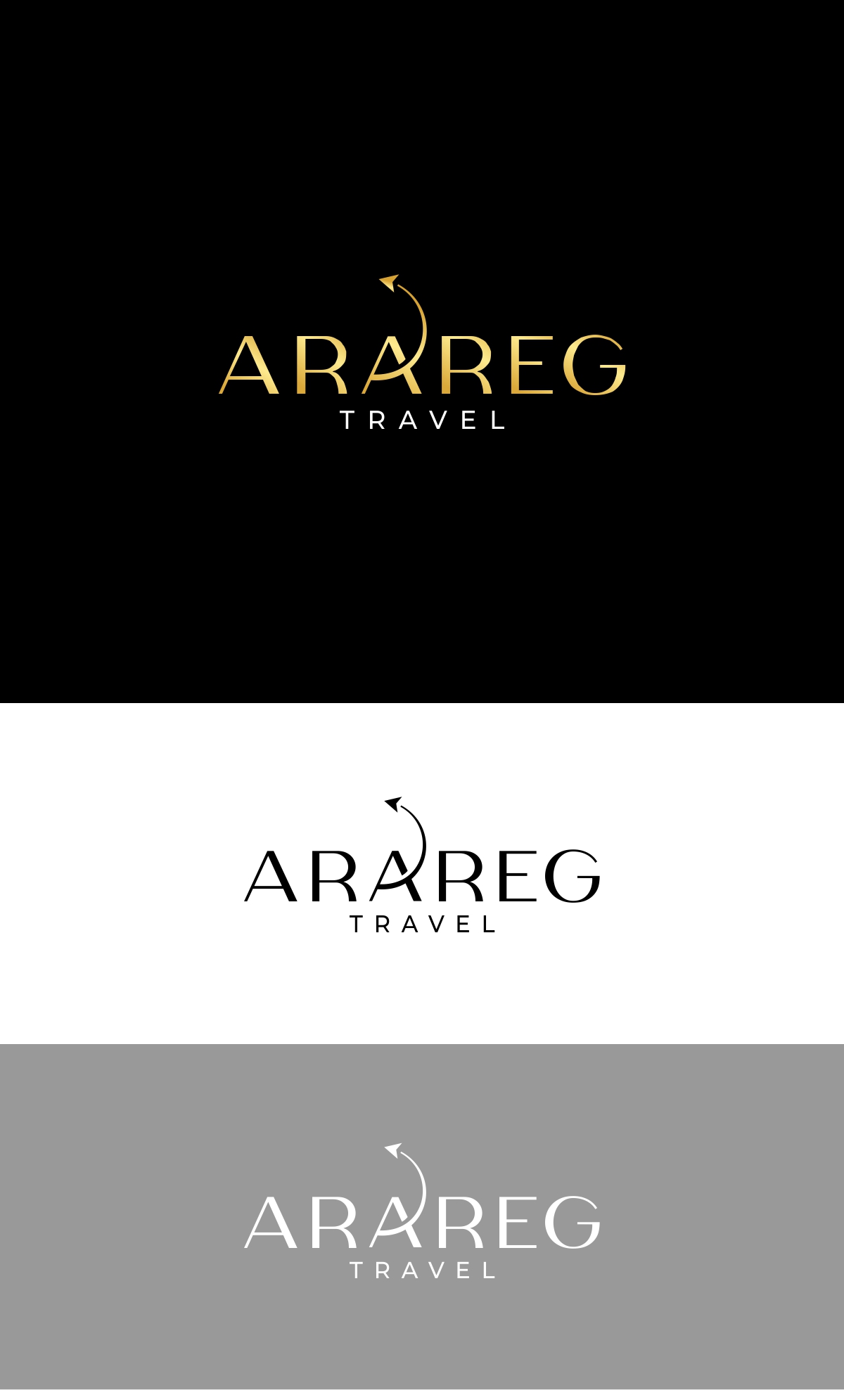 Logo-Design von Eppeok für dieses Projekt | Design #31268536
