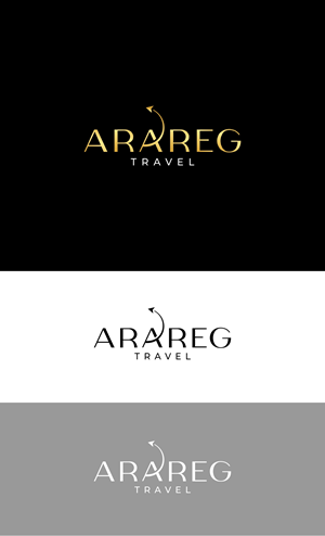 Logo Design by Eppeok for this project | Design: #31268536