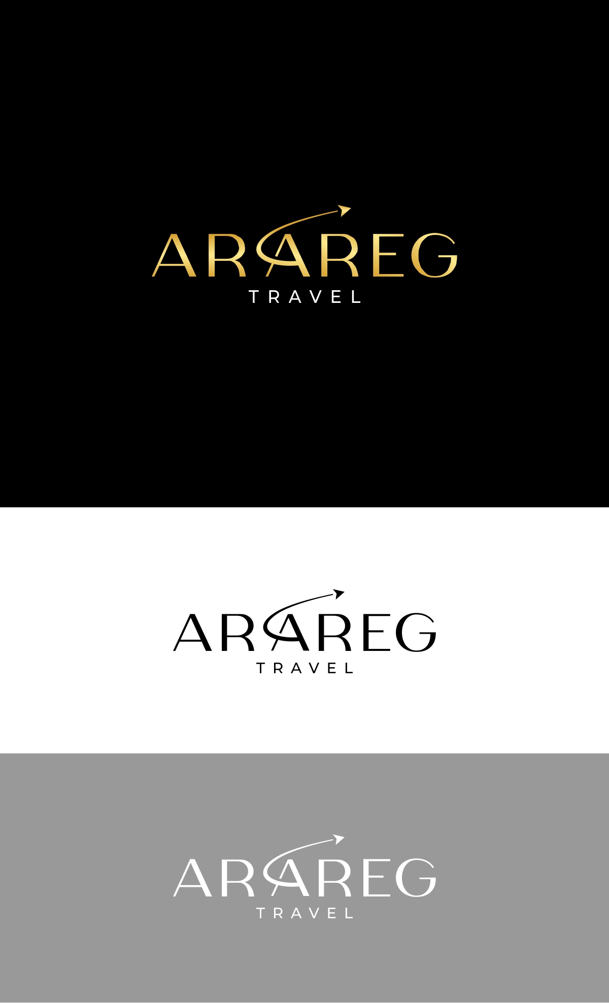 Logo-Design von Eppeok für dieses Projekt | Design #31268537
