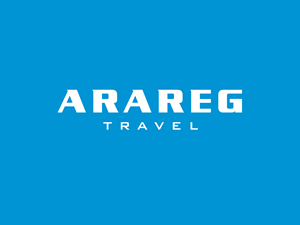 Logo Design by Paras Bali for this project | Design: #31310668