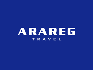 Logo Design by Paras Bali for this project | Design: #31310672