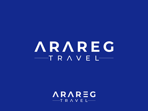 Logo Design by Paras Bali for this project | Design: #31310686