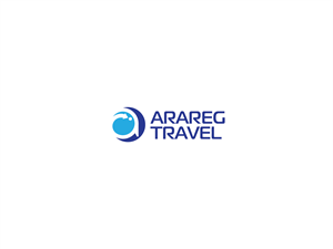 Logo Design by Logoriddim for this project | Design: #31311039