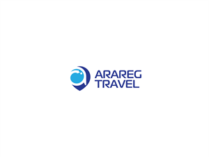 Logo Design by Logoriddim for this project | Design: #31311041