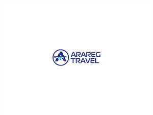 Logo Design by Logoriddim for this project | Design: #31311050