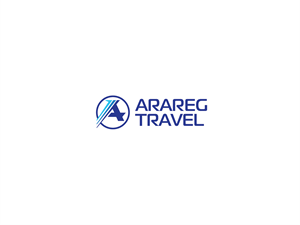 Logo Design by Logoriddim for this project | Design: #31311097