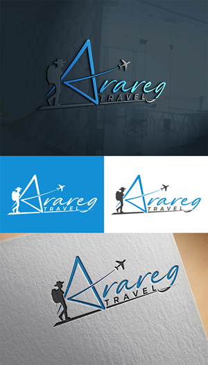 Logo Design by Imran_me for this project | Design: #31302588