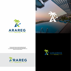 Logo Design by DesignFirst for this project | Design: #31268836