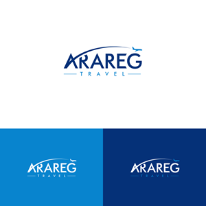 Logo Design by aberyor for this project | Design: #31270705