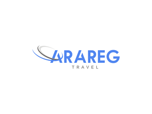 Logo Design by R16 for this project | Design: #31311529