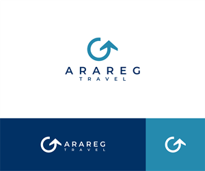 Logo Design by soriyeee for this project | Design: #31277784