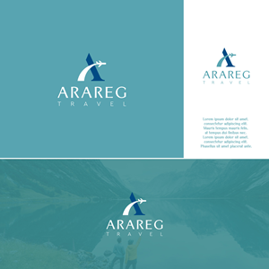 Logo Design by Arjuna Design for this project | Design: #31268413