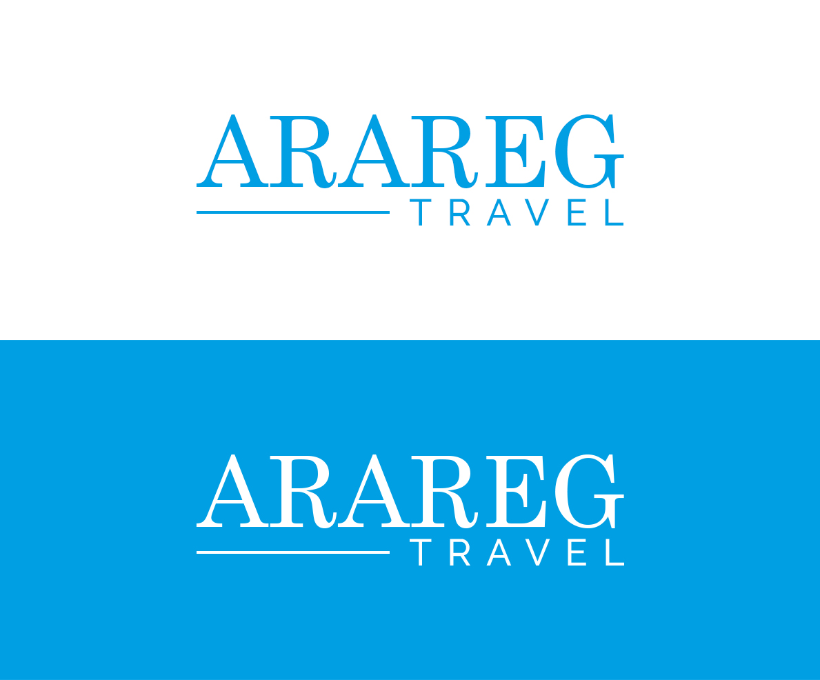 Logo Design by Soonia for this project | Design #31266538