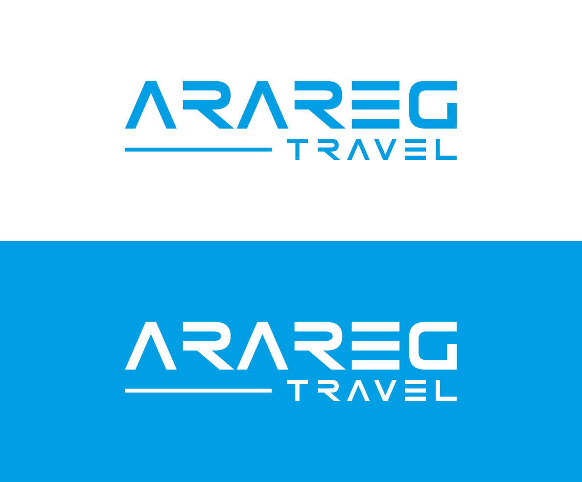 Logo Design by Soonia for this project | Design #31266539