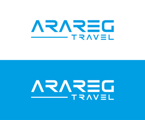 Design de Logo par Soonia pour ce projet | Design : #31266539