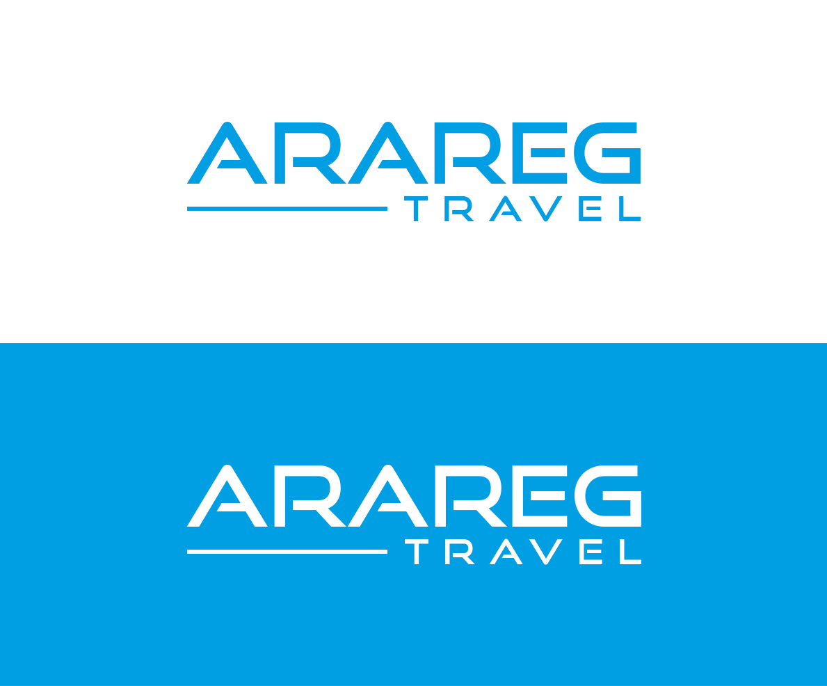 Logo Design by Soonia for this project | Design #31266540