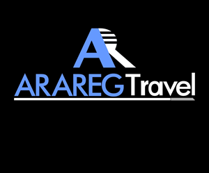 Logo Design by Mazhamz